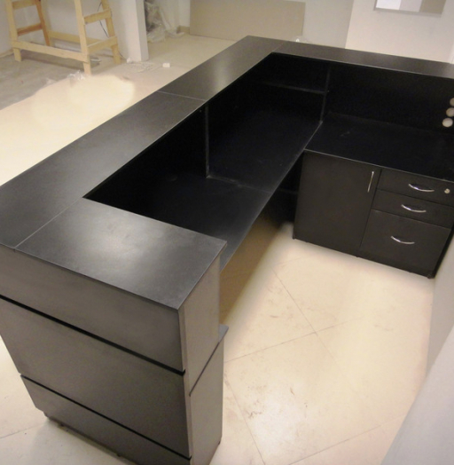 Торговая мебель-Шкафчики для раздевалки «Модель 168»-фото6